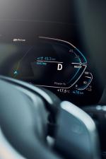 BMW X5 xDrive45e iPerformance 2019 года (WW)